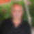 Photo de profil de Jean Ripert 