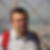 Photo de profil de Bruno Bruel