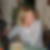 Photo de profil de Claire Tenaillon