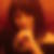 Photo de profil de Marion Gallon