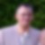 Photo de profil de Thierry Cierge