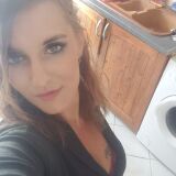 Photo de profil de Celine Collard