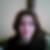 Photo de profil de Ingrid Ramier