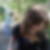 Photo de profil de Karine Haladjian