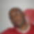 Photo de profil de David Taillefer