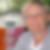 Photo de profil de Morgane Blot