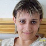 Photo de profil de Edwige Lefebvre