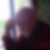 Photo de profil de Ginette Delfosse