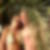 Photo de profil de Magali Jouslin