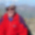 Photo de profil de Marc Durand