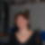 Photo de profil de Christine Campagna
