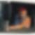 Photo de profil de Brahim Hamza
