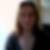 Photo de profil de Mélanie Bernus