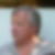 Photo de profil de Jacques Robelin