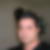 Photo de profil de Julien Marrot