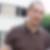 Photo de profil de Pierre Boucher