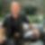 Photo de profil de Sebastien Rault