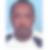 Photo de profil de Alain Salmier