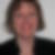 Photo de profil de Marie Helene Tarde