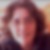 Photo de profil de Beatrice Chatenet