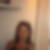 Photo de profil de Carine Piovanacci