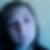 Photo de profil de Irina Murawka