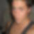 Photo de profil de Evin Johan