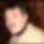 Photo de profil de Jacky Belin