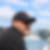 Photo de profil de Pierre Scouvart
