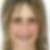 Photo de profil de Emilie Tellia