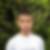 Photo de profil de Benoit Seeleuthner
