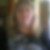 Photo de profil de Odile Ducloy-Moretti