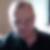 Photo de profil de Fabrice Villemant