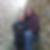 Photo de profil de Angeline Larose