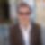 Photo de profil de Jacques Ponsaillé