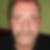 Photo de profil de Pierre Parent