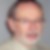 Photo de profil de Philippe Lefebvre