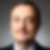 Photo de profil de Bruno Draillard