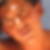 Photo de profil de Nihat Ilbas