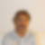 Photo de profil de Gilles Lafforgue