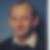 Photo de profil de Luc Louyot
