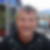 Photo de profil de Franck Betz
