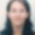 Photo de profil de Stéphanie Lourenço