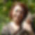 Photo de profil de Annick Genereux