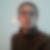 Photo de profil de Jonathan van Coppenolle