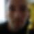 Photo de profil de Matthieu Laurent