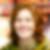 Photo de profil de Christelle Paclet