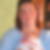 Photo de profil de Christelle Istasse