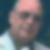 Photo de profil de Jean François Duperron
