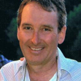 Photo de profil de Pascal Bidault